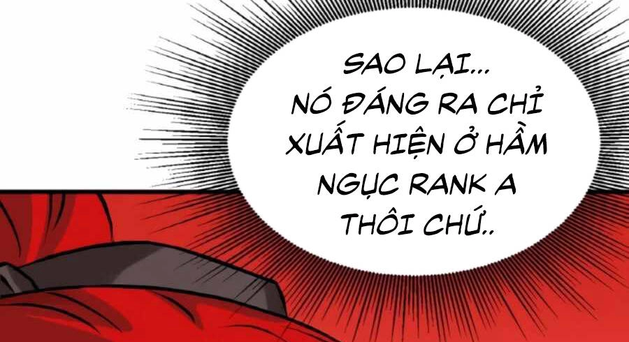 Ranker Bất Bại Chapter 48 - 20