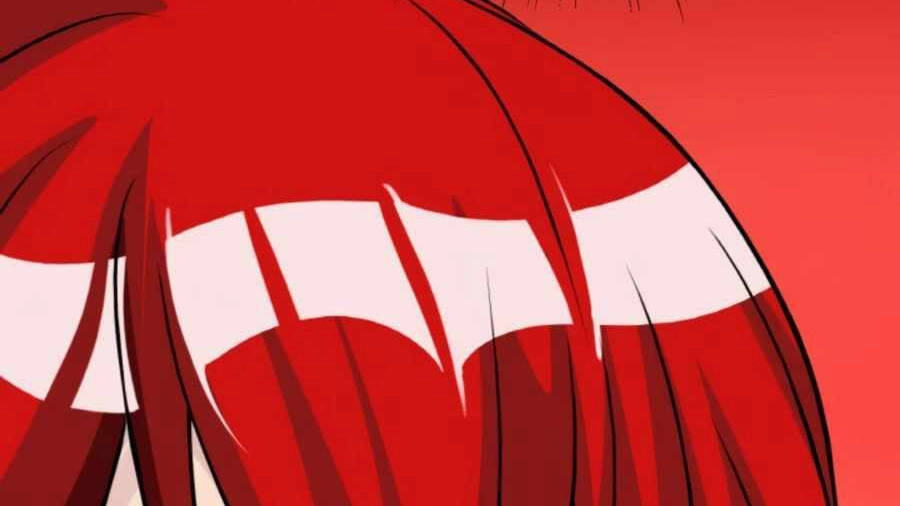 Ranker Bất Bại Chapter 48 - 21