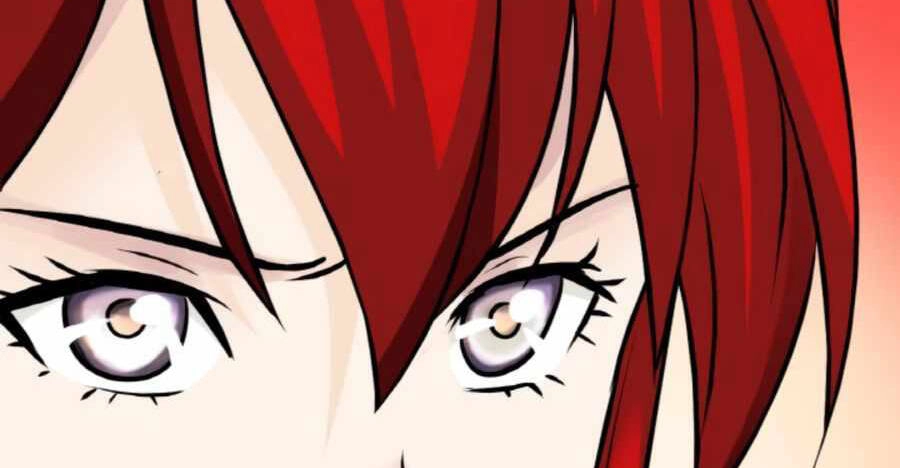 Ranker Bất Bại Chapter 48 - 22