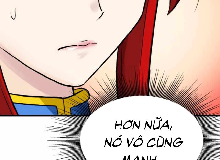 Ranker Bất Bại Chapter 48 - 23