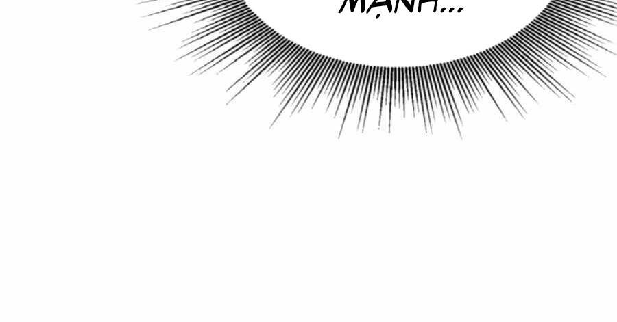 Ranker Bất Bại Chapter 48 - 24