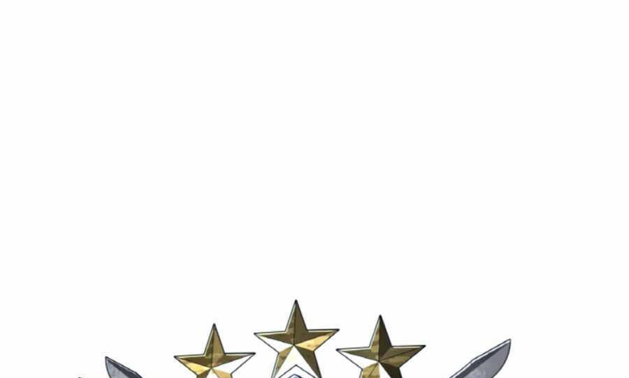 Ranker Bất Bại Chapter 48 - 25