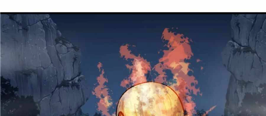 Ranker Bất Bại Chapter 48 - 29