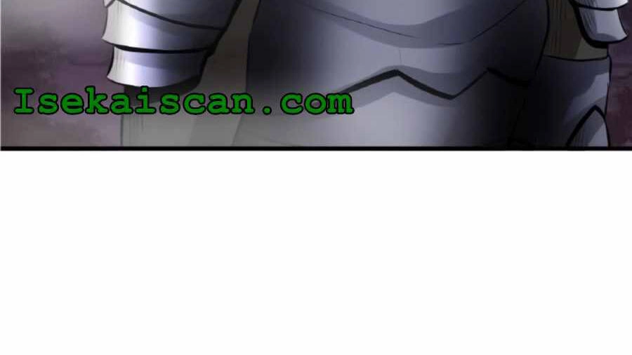 Ranker Bất Bại Chapter 48 - 31