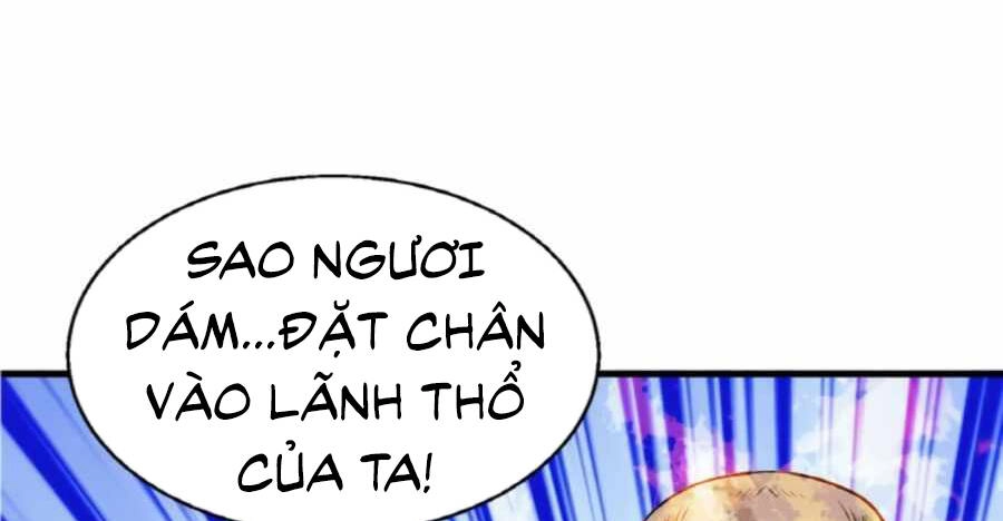 Ranker Bất Bại Chapter 48 - 32