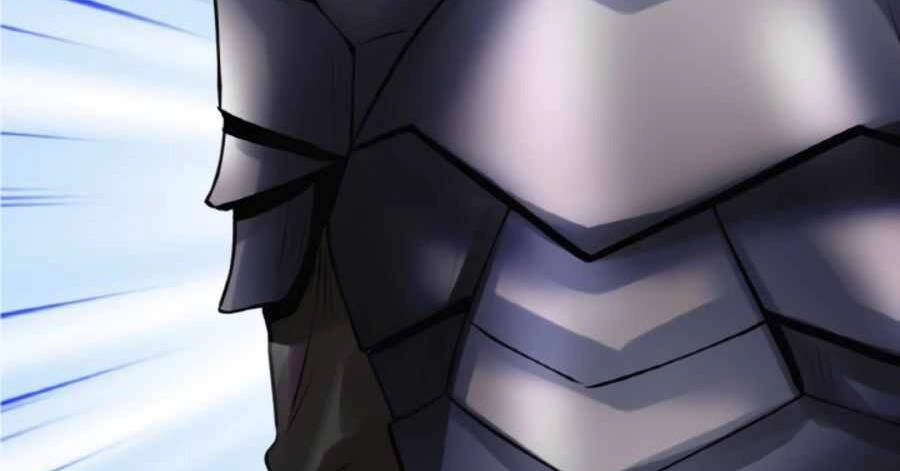 Ranker Bất Bại Chapter 48 - 34