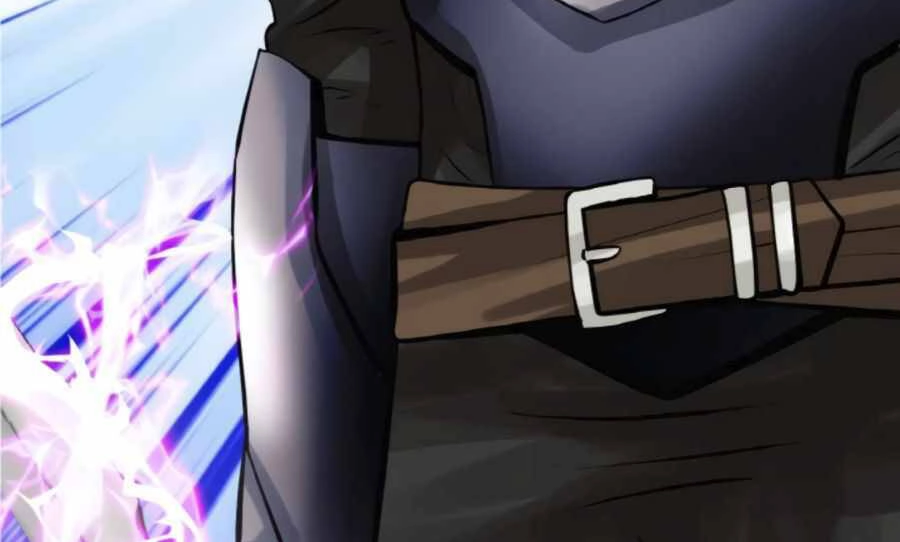 Ranker Bất Bại Chapter 48 - 35