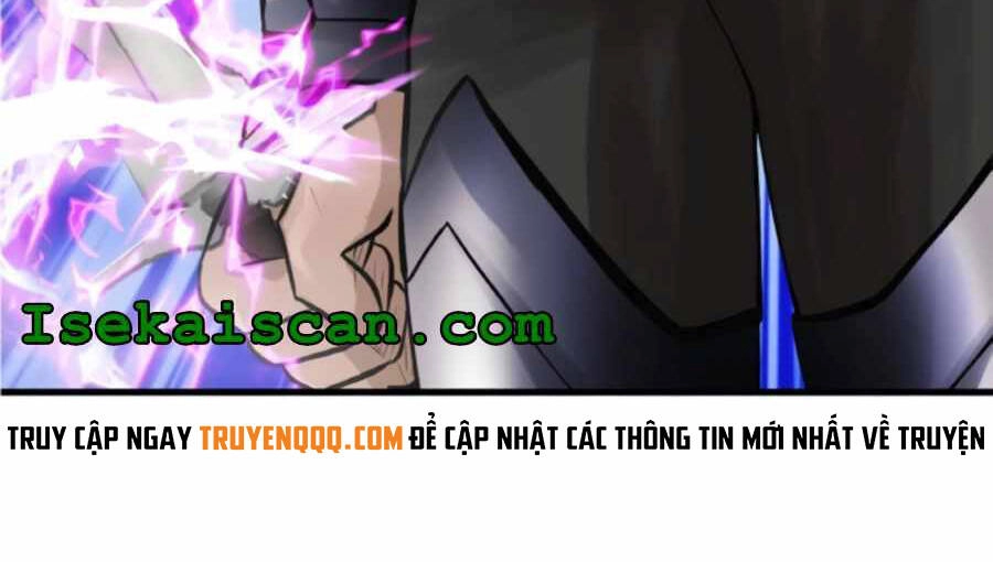 Ranker Bất Bại Chapter 48 - 36