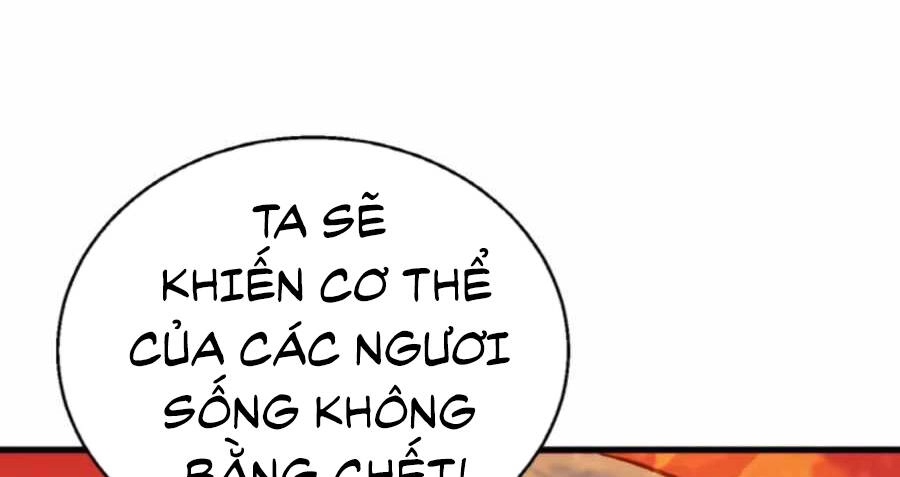 Ranker Bất Bại Chapter 48 - 37