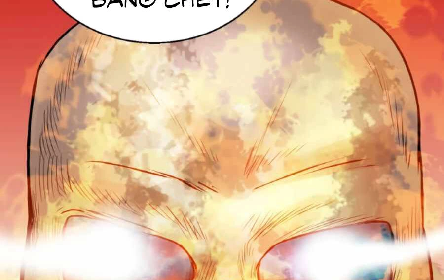 Ranker Bất Bại Chapter 48 - 38