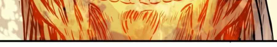 Ranker Bất Bại Chapter 48 - 40