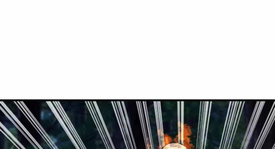 Ranker Bất Bại Chapter 48 - 42