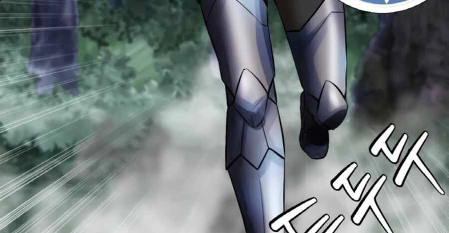 Ranker Bất Bại Chapter 48 - 44