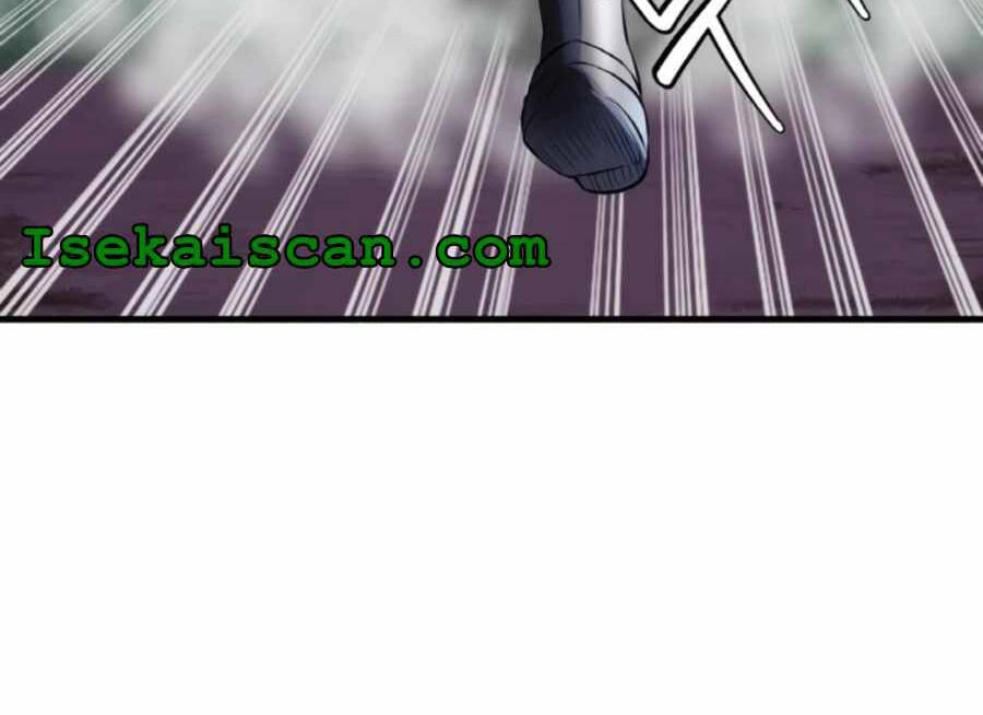 Ranker Bất Bại Chapter 48 - 45