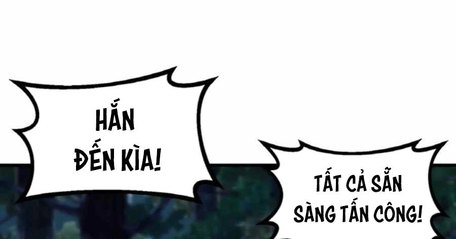 Ranker Bất Bại Chapter 48 - 46