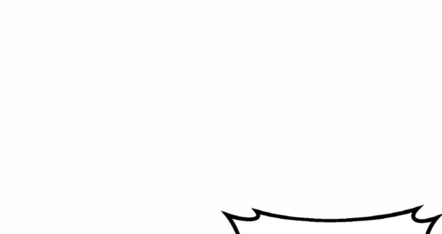 Ranker Bất Bại Chapter 48 - 49