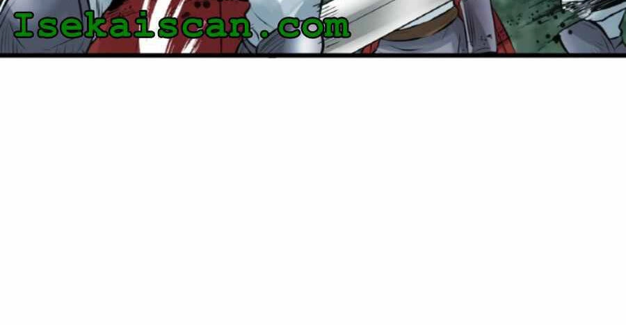 Ranker Bất Bại Chapter 48 - 56