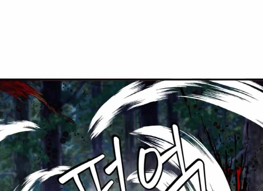 Ranker Bất Bại Chapter 48 - 57