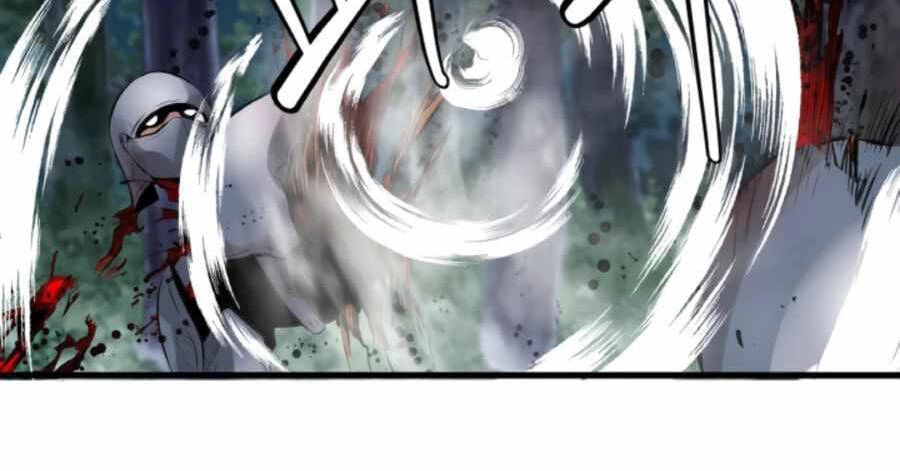 Ranker Bất Bại Chapter 48 - 58