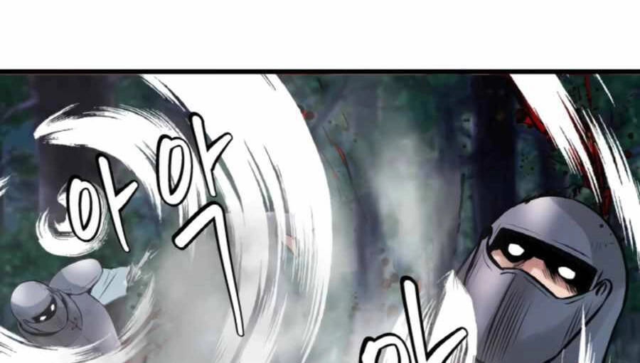 Ranker Bất Bại Chapter 48 - 60