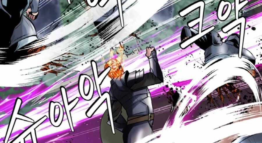 Ranker Bất Bại Chapter 48 - 64