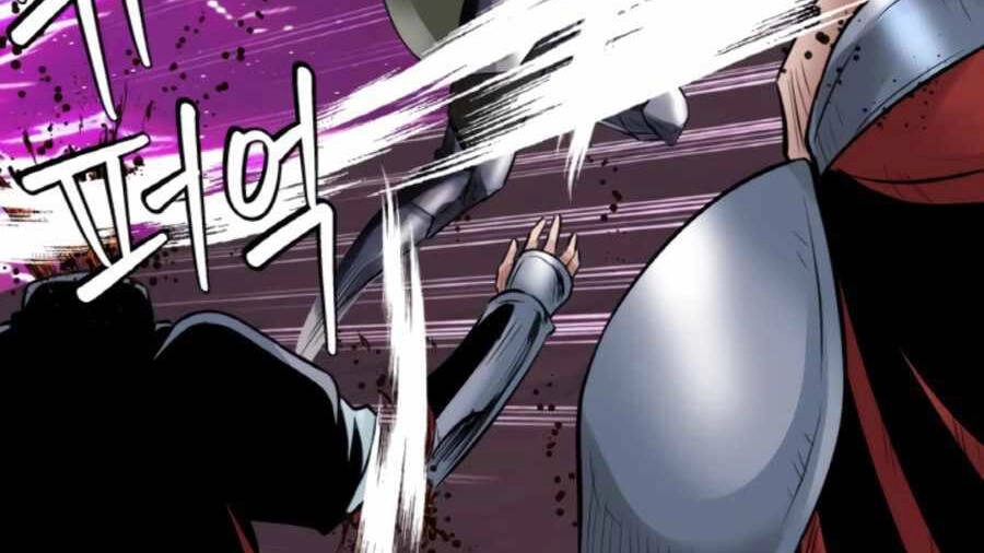 Ranker Bất Bại Chapter 48 - 65