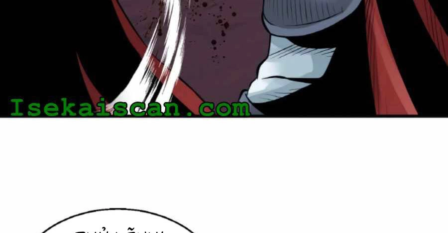 Ranker Bất Bại Chapter 48 - 66