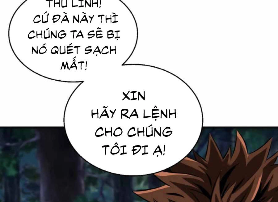 Ranker Bất Bại Chapter 48 - 67