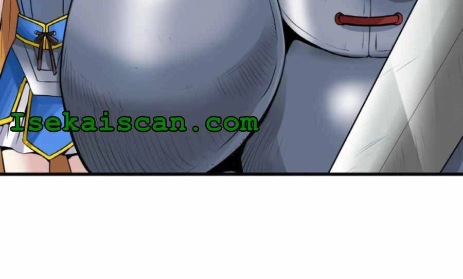 Ranker Bất Bại Chapter 48 - 69