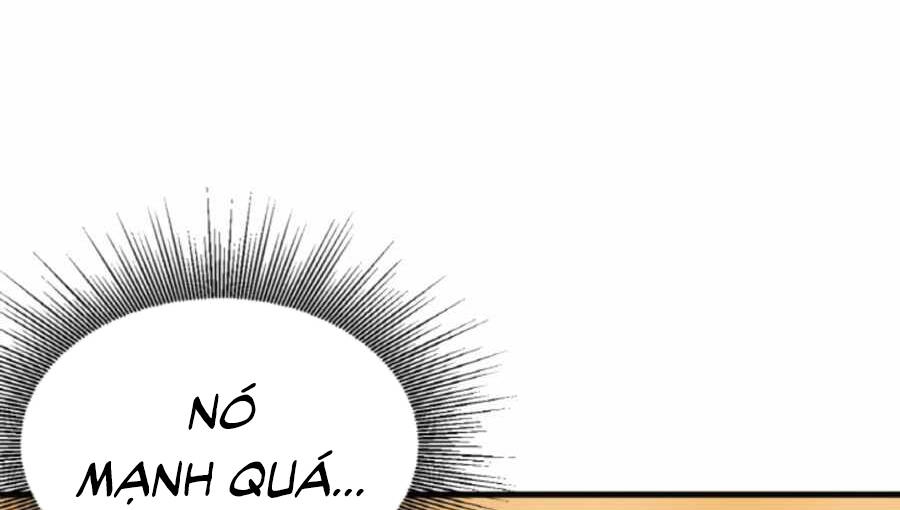 Ranker Bất Bại Chapter 48 - 70