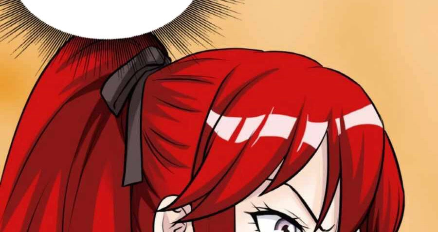 Ranker Bất Bại Chapter 48 - 71