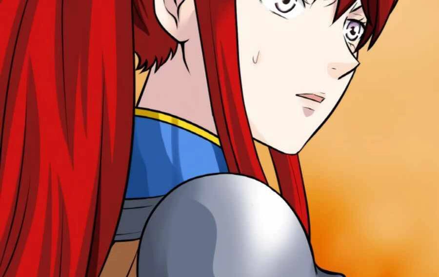 Ranker Bất Bại Chapter 48 - 72