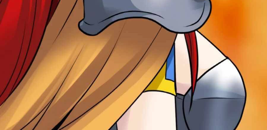 Ranker Bất Bại Chapter 48 - 73