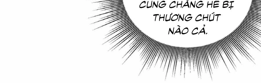 Ranker Bất Bại Chapter 48 - 75