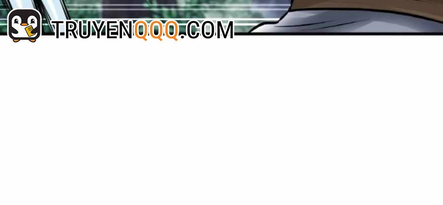 Ranker Bất Bại Chapter 48 - 85