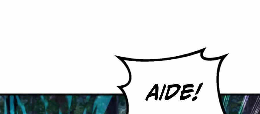 Ranker Bất Bại Chapter 48 - 86