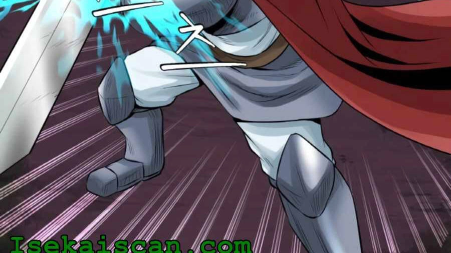 Ranker Bất Bại Chapter 48 - 88