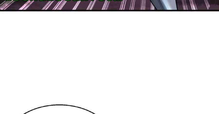 Ranker Bất Bại Chapter 48 - 89