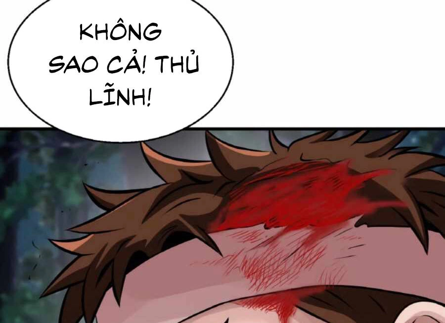 Ranker Bất Bại Chapter 48 - 90