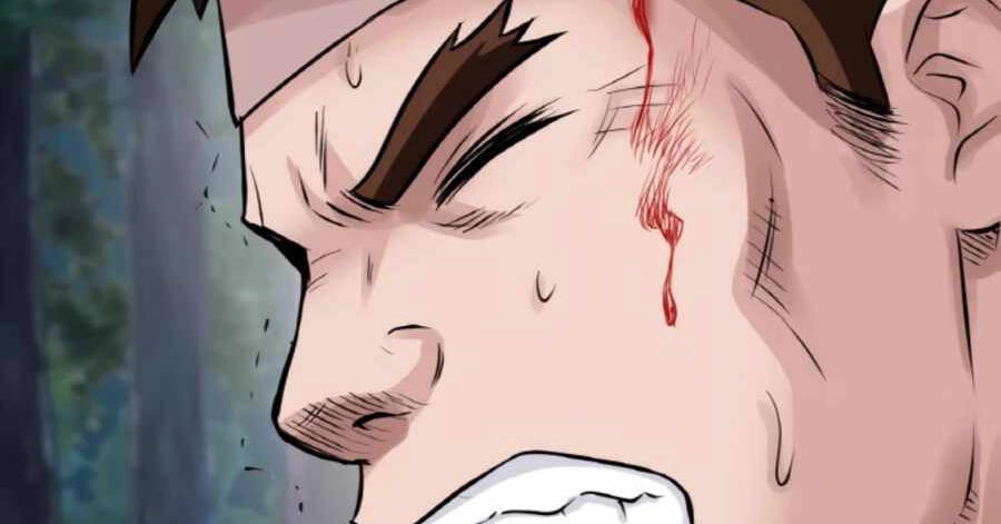 Ranker Bất Bại Chapter 48 - 91