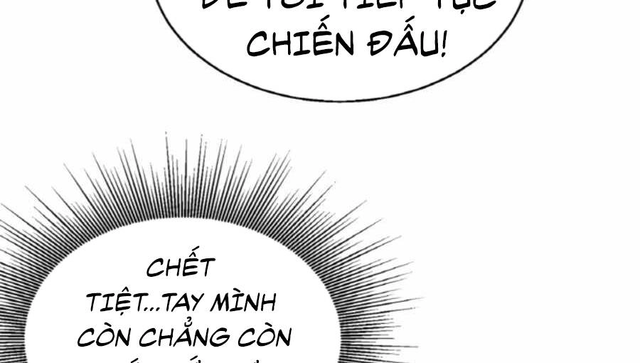 Ranker Bất Bại Chapter 48 - 93