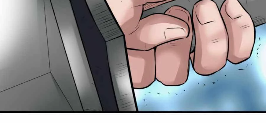 Ranker Bất Bại Chapter 48 - 95