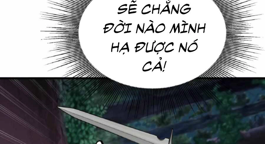Ranker Bất Bại Chapter 48 - 97