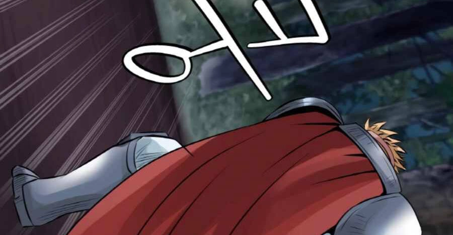 Ranker Bất Bại Chapter 48 - 99