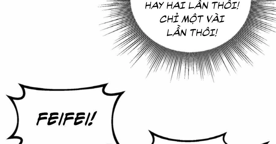 Ranker Bất Bại Chapter 48 - 101