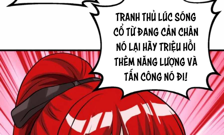 Ranker Bất Bại Chapter 48 - 102