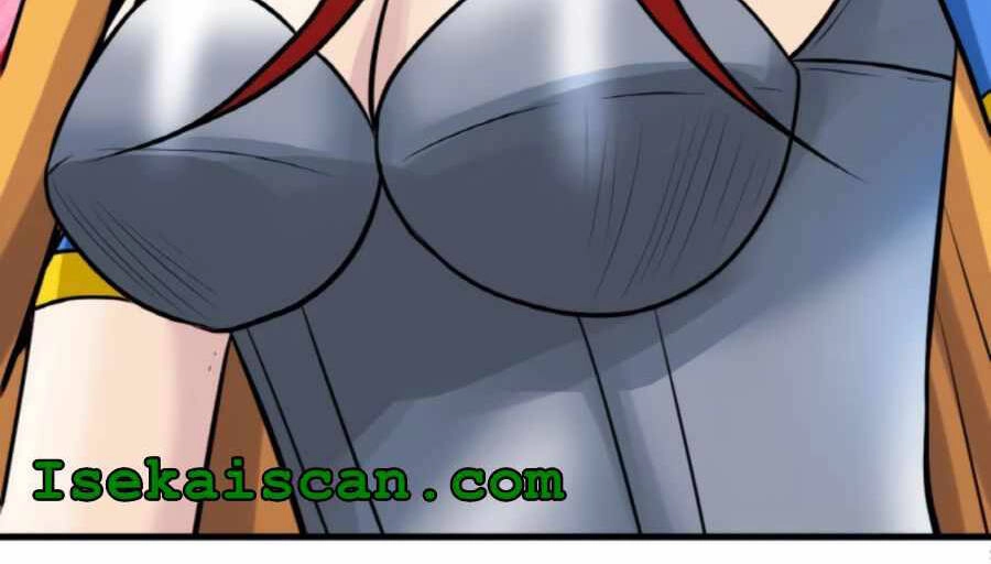 Ranker Bất Bại Chapter 48 - 105