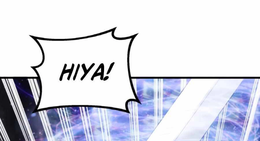 Ranker Bất Bại Chapter 48 - 107