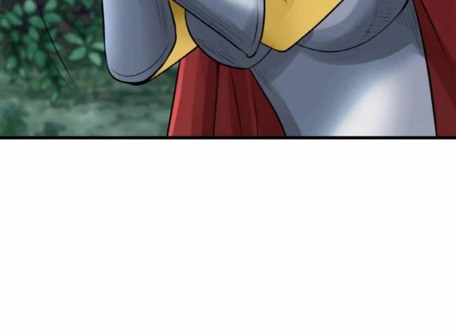 Ranker Bất Bại Chapter 48 - 110