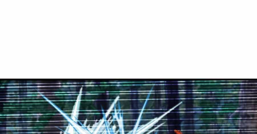 Ranker Bất Bại Chapter 48 - 111